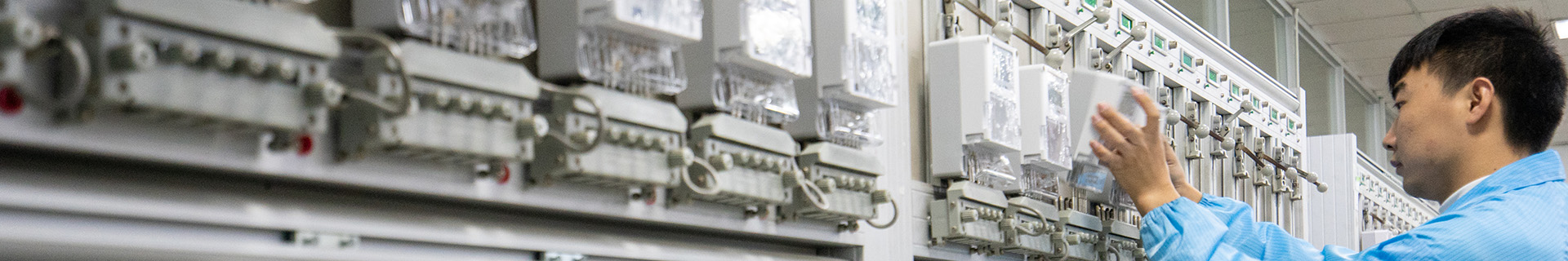 pp电子·模拟器(试玩游戏)官方网站