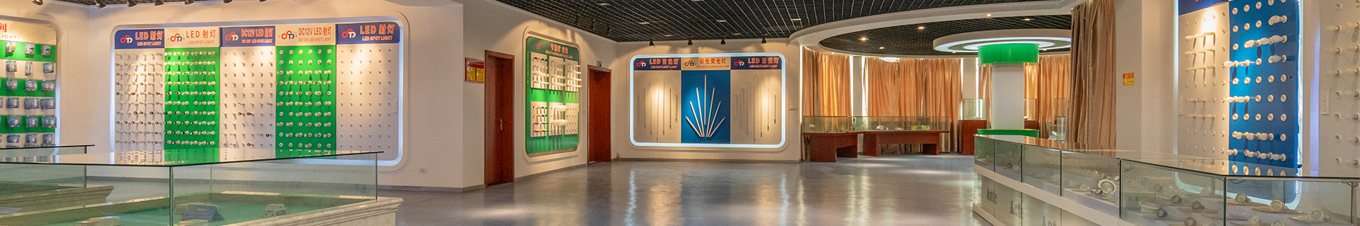 pp电子·模拟器(试玩游戏)官方网站