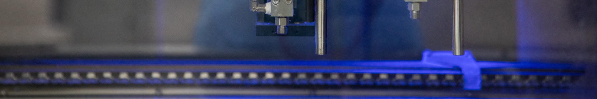 pp电子·模拟器(试玩游戏)官方网站