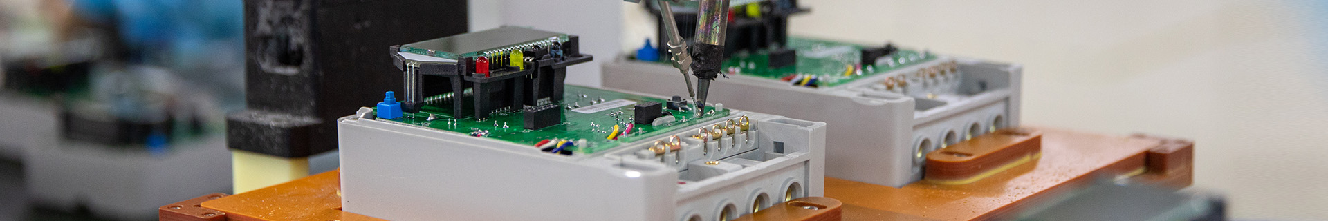 pp电子·模拟器(试玩游戏)官方网站