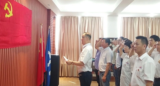 pp电子·模拟器(试玩游戏)官方网站