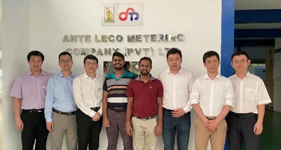 pp电子·模拟器(试玩游戏)官方网站