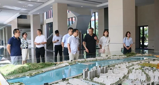 中央党校调研pp电子集团