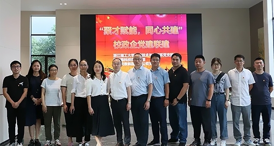 pp电子·模拟器(试玩游戏)官方网站