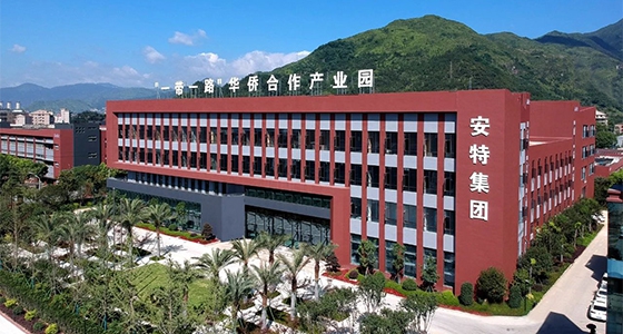 pp电子仪表集团新春招聘