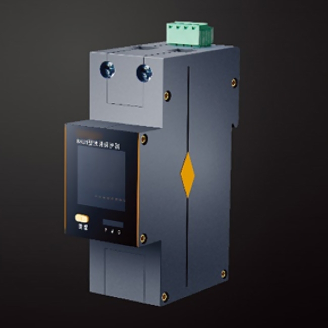 BAU1 涌浪；；；て